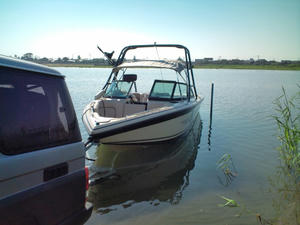 F1000997.JPG