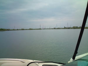 73ac0082.JPG