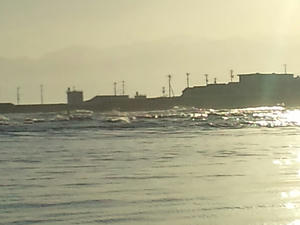907230ef.JPG