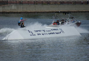 j-12.jpg