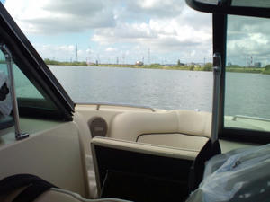 F1001015.JPG