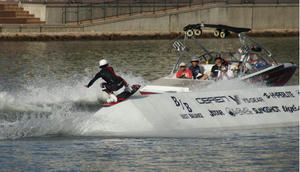 a-2.jpg