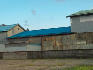 F1001030.JPG