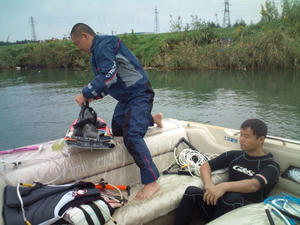 F1001043.JPG