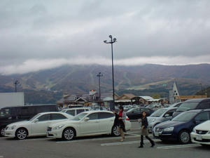 0f3c5386.JPG