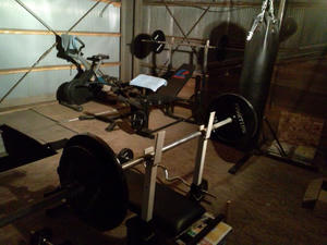 F1001058.JPG