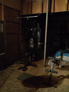 F1001059.JPG