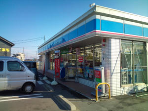 F1001159.JPG