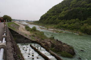 0d28a568.jpg