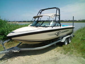 5be90079.jpg