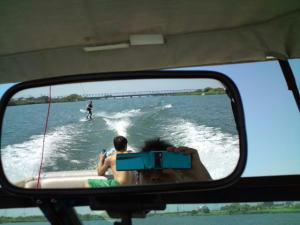 n2.jpg