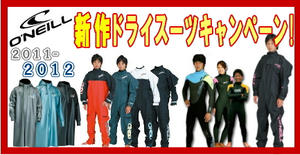 2011top1.jpg