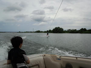 DCF00021.JPG