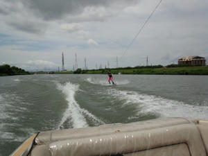 DCF00004.JPG
