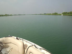 DCF00025.JPG