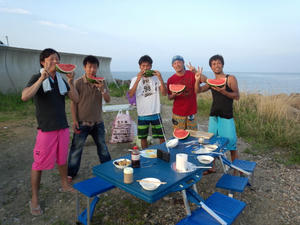 DCF00031.JPG