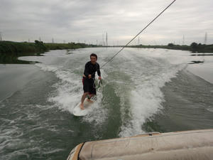 DCF00035.JPG