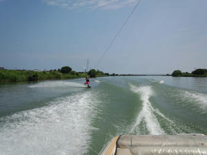 DCF00038.JPG