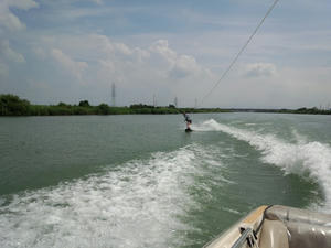 DCF00042.JPG