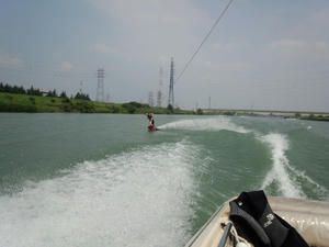 DCF00046.JPG