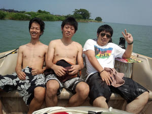 DCF00047.JPG