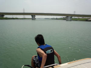 DCF00048.JPG