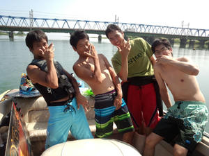 DCF00050.JPG