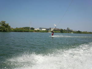 DCF00051.JPG
