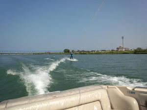 DCF00054.JPG
