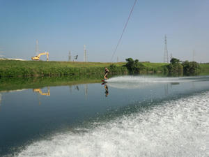 DCF00002.JPG