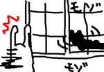 fimg_1288501286.png