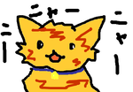 fimg_1288501441.png