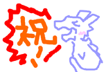 fimg_1289307599.png
