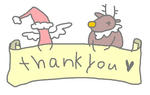 thankyou.jpg