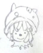image3.jpg