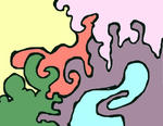 27c899e4.jpg
