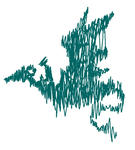 4efe4789.jpg