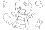 2365.png
