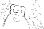 5698.png
