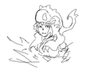 35698.png