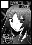 c76-cut01.jpg