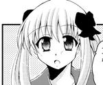 saki.jpg