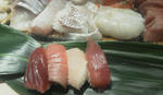 20110910110526.jpg