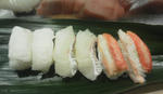20110910113601.jpg