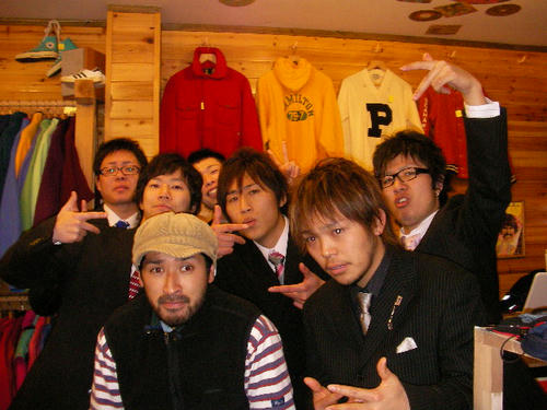 SANY0299.JPG