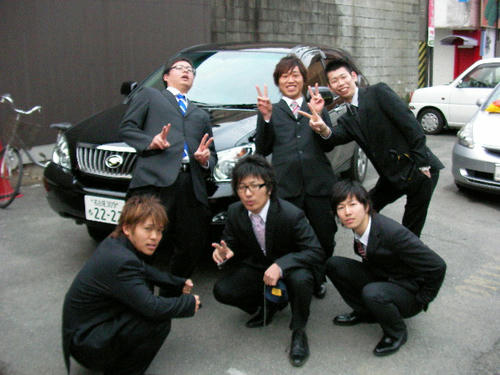 SANY0301.JPG