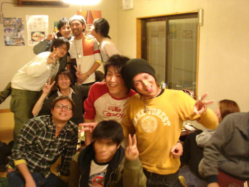 DSC03944.JPG