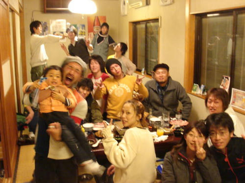 DSC03945.JPG