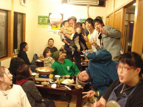 DSC03946.JPG