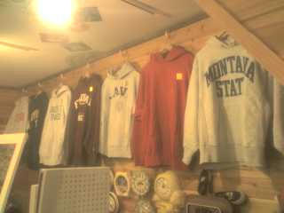 13-09-08_1747.jpg